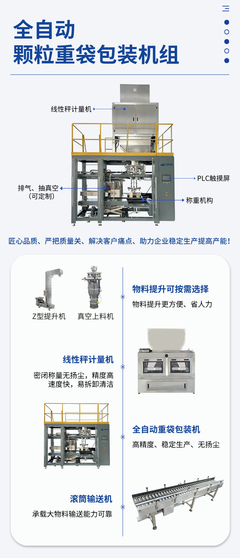 全自动颗粒重袋包装机详情 (4).jpg