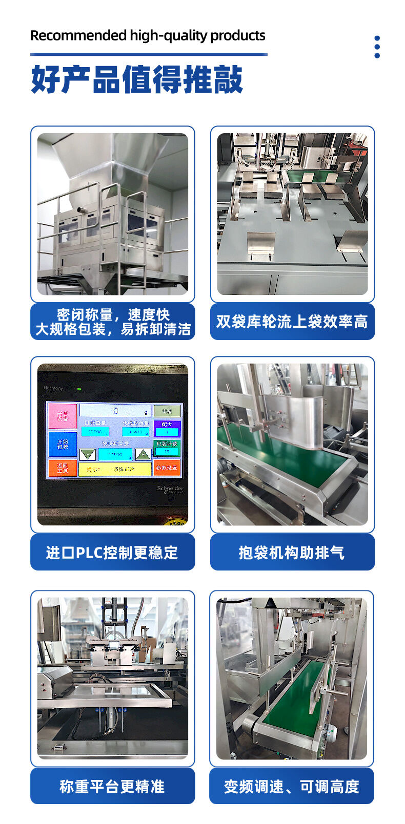 全自动颗粒重袋包装机详情 (5).jpg