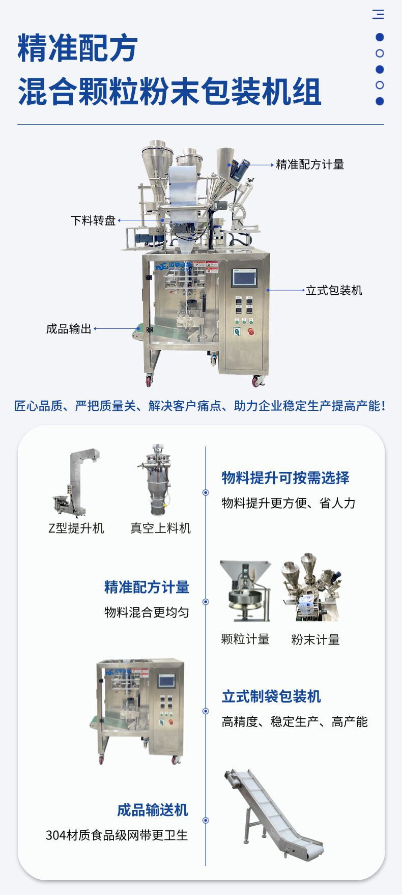 多物料混合包装机-详情3.png